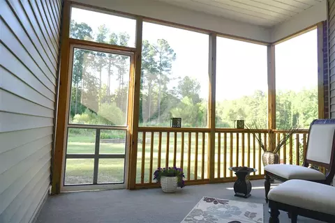 519 Panorama View Loop, Cary, NC 27519 photo 23