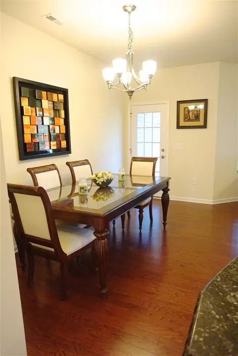 519 Panorama View Loop, Cary, NC 27519 photo 14