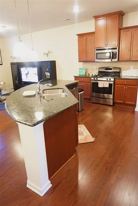 519 Panorama View Loop, Cary, NC 27519 photo 10