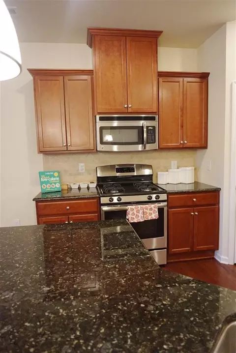 519 Panorama View Loop, Cary, NC 27519 photo 9