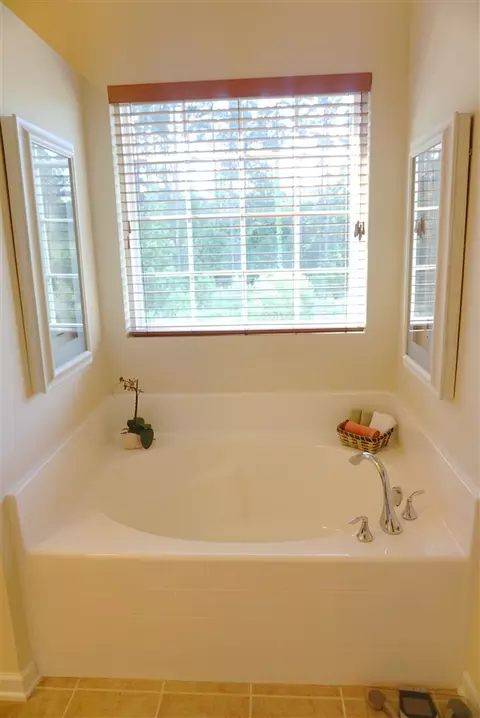 519 Panorama View Loop, Cary, NC 27519 photo 20