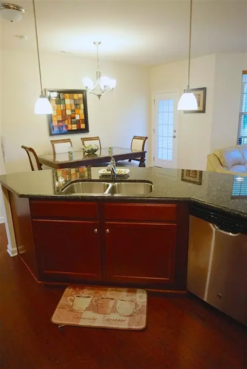 519 Panorama View Loop, Cary, NC 27519 photo 11