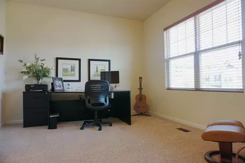 519 Panorama View Loop, Cary, NC 27519 photo 21