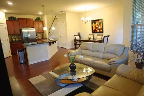 519 Panorama View Loop, Cary, NC 27519 photo 5
