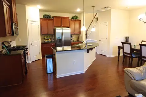 519 Panorama View Loop, Cary, NC 27519 photo 6