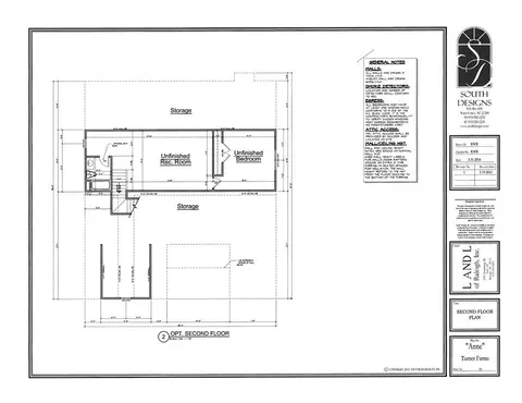 5532 Fantasy Moth Dr, Garner, NC 27529 photo 6