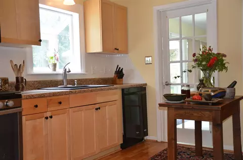 4604 Blanchard Rd, Durham, NC 27713 photo 6