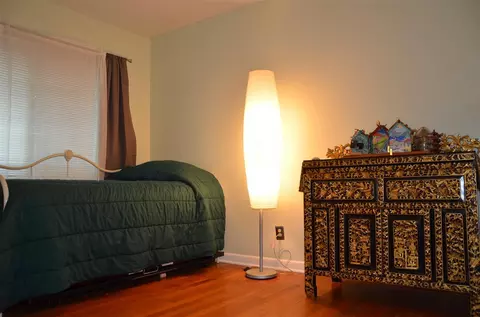 4604 Blanchard Rd, Durham, NC 27713 photo 16