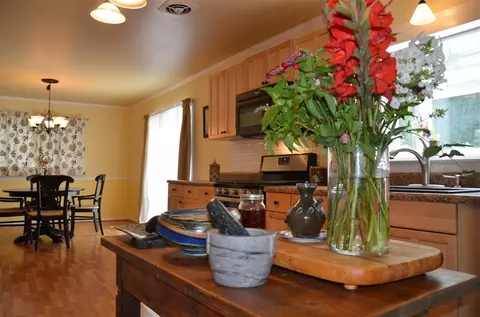 4604 Blanchard Rd, Durham, NC 27713 photo 8