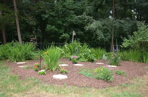 4604 Blanchard Rd, Durham, NC 27713 photo 24