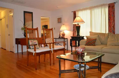 4604 Blanchard Rd, Durham, NC 27713 photo 4