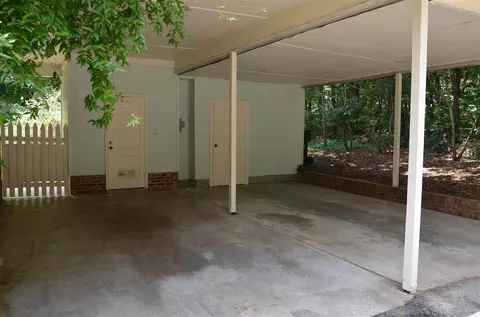 4604 Blanchard Rd, Durham, NC 27713 photo 3
