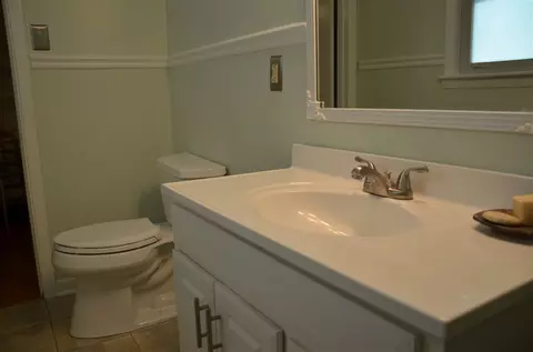 4604 Blanchard Rd, Durham, NC 27713 photo 14