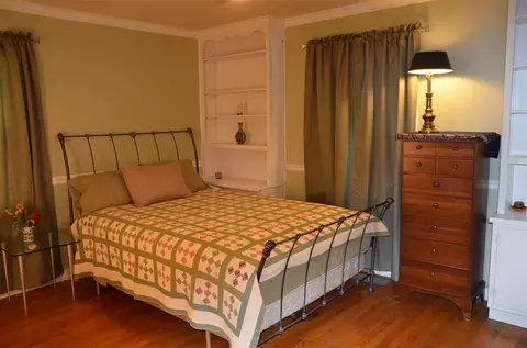 4604 Blanchard Rd, Durham, NC 27713 photo 13