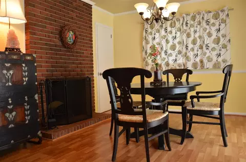 4604 Blanchard Rd, Durham, NC 27713 photo 9