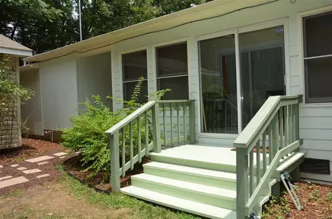 4604 Blanchard Rd, Durham, NC 27713 photo 21
