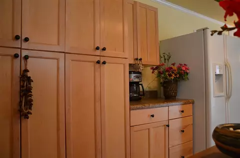 4604 Blanchard Rd, Durham, NC 27713 photo 7