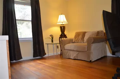 4604 Blanchard Rd, Durham, NC 27713 photo 15