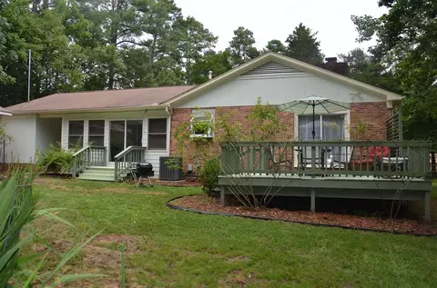 4604 Blanchard Rd, Durham, NC 27713 photo 19