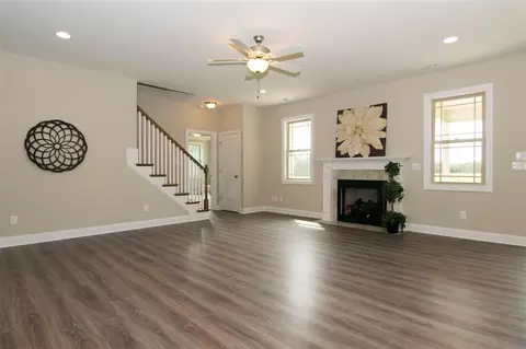 100 Torchie Dr, Clayton, NC 27527 photo 7