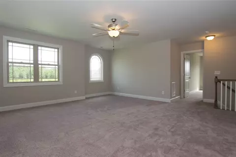 100 Torchie Dr, Clayton, NC 27527 photo 20