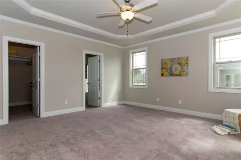 100 Torchie Dr, Clayton, NC 27527 photo 15