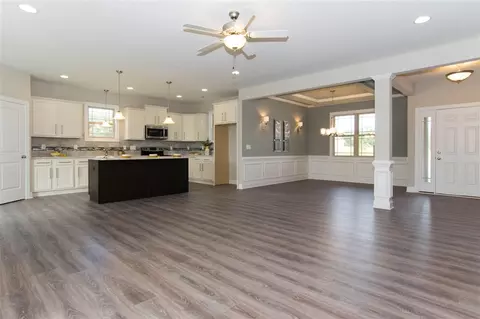 100 Torchie Dr, Clayton, NC 27527 photo 9
