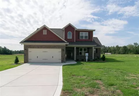 100 Torchie Dr, Clayton, NC 27527 photo 2