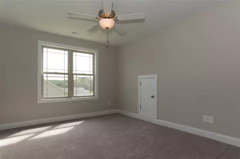 100 Torchie Dr, Clayton, NC 27527 photo 21