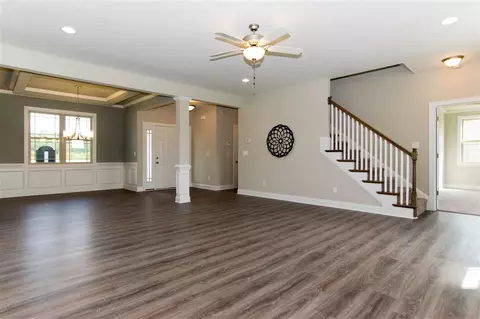 100 Torchie Dr, Clayton, NC 27527 photo 8
