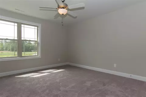 100 Torchie Dr, Clayton, NC 27527 photo 23