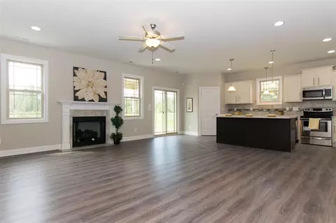 100 Torchie Dr, Clayton, NC 27527 photo 6