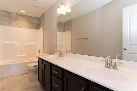 100 Torchie Dr, Clayton, NC 27527 photo 22