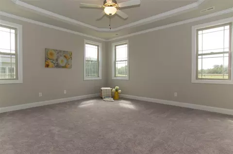 100 Torchie Dr, Clayton, NC 27527 photo 14