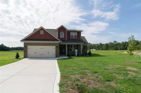 100 Torchie Dr, Clayton, NC 27527 photo 25