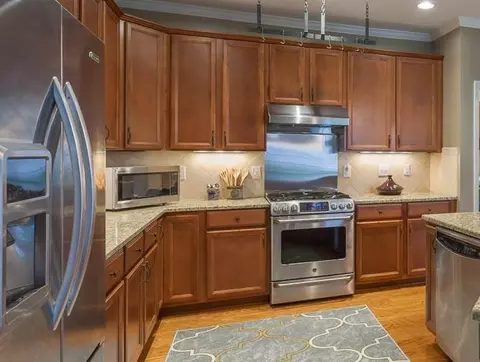 3816 Heritage Spring Cir, Wake Forest, NC 27587 photo 7