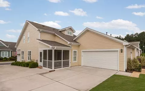 3816 Heritage Spring Cir, Wake Forest, NC 27587 photo 20