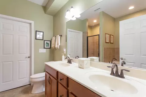 3816 Heritage Spring Cir, Wake Forest, NC 27587 photo 13