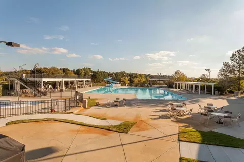 3816 Heritage Spring Cir, Wake Forest, NC 27587 photo 25