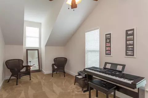 3816 Heritage Spring Cir, Wake Forest, NC 27587 photo 18