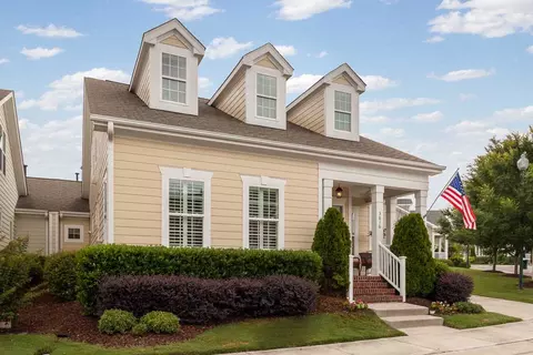 3816 Heritage Spring Cir, Wake Forest, NC 27587 photo 2