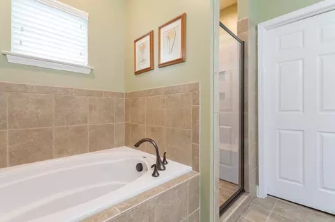 3816 Heritage Spring Cir, Wake Forest, NC 27587 photo 14