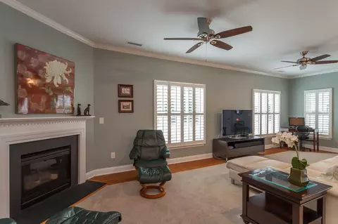 3816 Heritage Spring Cir, Wake Forest, NC 27587 photo 5