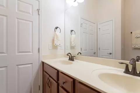 3816 Heritage Spring Cir, Wake Forest, NC 27587 photo 17