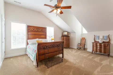 3816 Heritage Spring Cir, Wake Forest, NC 27587 photo 16