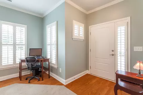 3816 Heritage Spring Cir, Wake Forest, NC 27587 photo 3