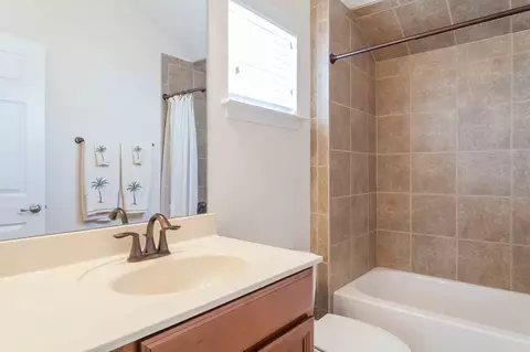 3816 Heritage Spring Cir, Wake Forest, NC 27587 photo 19