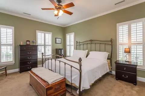 3816 Heritage Spring Cir, Wake Forest, NC 27587 photo 12