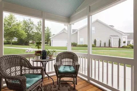 3816 Heritage Spring Cir, Wake Forest, NC 27587 photo 11