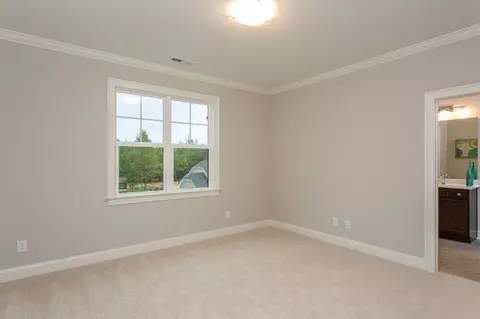 321 Teague St, Wake Forest, NC 27587 photo 19